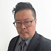 Alvin Goh 2025