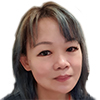 Angeline Neo
