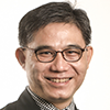 Benjamin Moy
