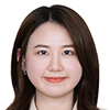 Ms Chia Wen Yi