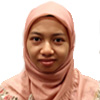 Emily Mar'atusalihat
