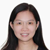 Goh Xue Ting