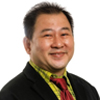 Jacky Khoo