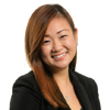 Josephine Chow