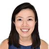 Melinda Lee