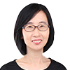 Peh Siew Lan
