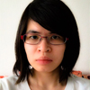 Qian Mei