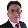 Chan Wei Ping