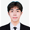 Deng Shengyi