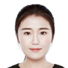 Dr Guo Jiali_RF
