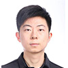Dr Guo Yuliang
