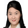 Dr Liu Qian