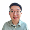 Dr Tan Wei Han
