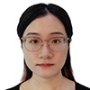 Liang Lili