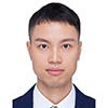 Liu Guicai