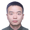 Lyu Chao_RF