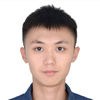 Mao Canwei