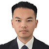 Dr Peng Yiming