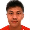 Phua Zheng Hui