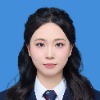 Dr Li Lin