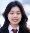 Dr Xiao Yihang