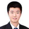 Shu Yixiang_RA