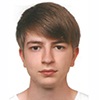 Stephan Heberlein