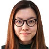 Vernette Chin