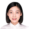 Xiaoqing Pi