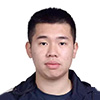 Zhang Yutao