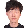 Zhang Zhibo