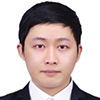 Zhao Ke