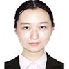 Zhao Ya