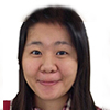 Chia Rui Yun