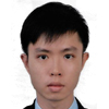 Daniel Ng Yee Fan