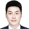 Dr Feng Fan