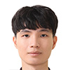 Dr Liang YeJin
