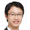 Dr Liu Xin