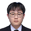 Dr Xue Qiang