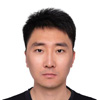 Dr Yang Kui