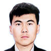 Gao_Yawei_RF