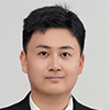 Huang Qingli