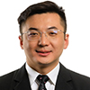 Shi Lei