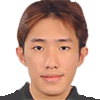 Siah Zhen Yi