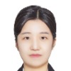 Dr Byun Siyoung