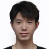 Dr Tang Meng