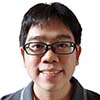 Tan Wei Liang