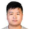 Dr Tran Minh Hoan