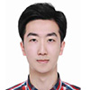 Mr Wang Yijie