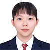 Weng Ying
